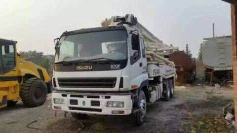 37�ױ�܇(ch��)